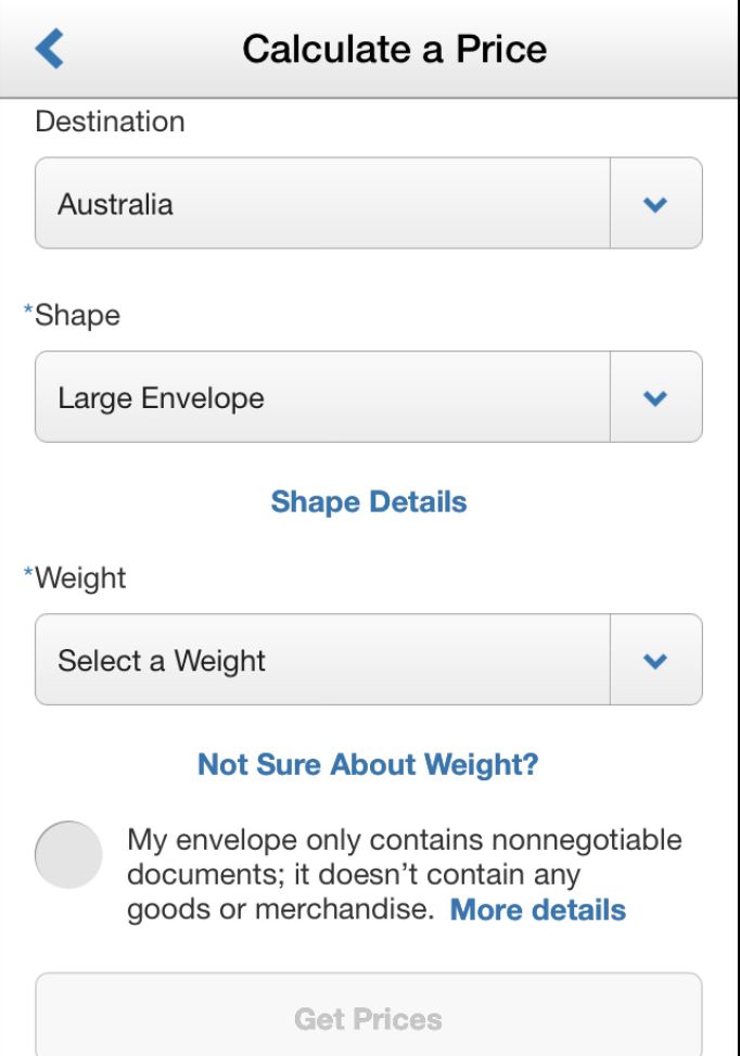 International-Mailing-Costs-For-Coins-Sold-On-Ebay