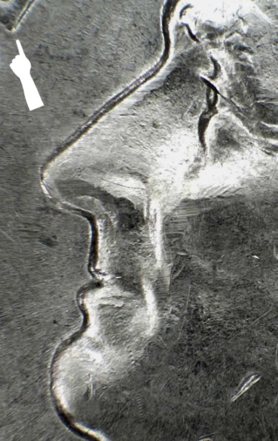 My-New-Find,1959-Dime-