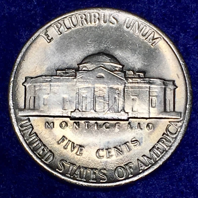1978-D-Jefferson-Nickel-Variety/Error?
