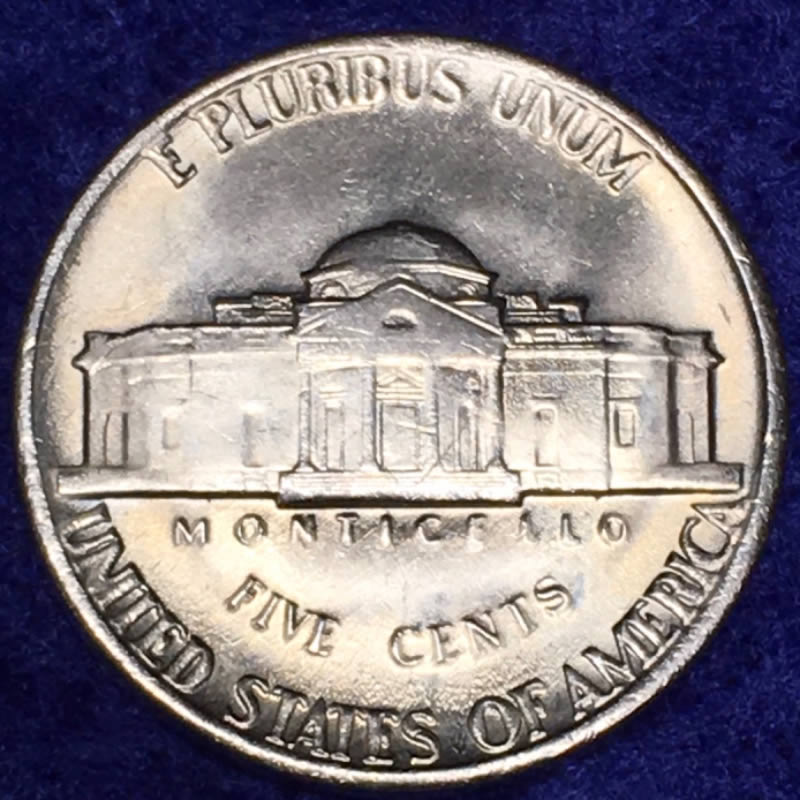 1978-D-Jefferson-Nickel-Variety/Error?