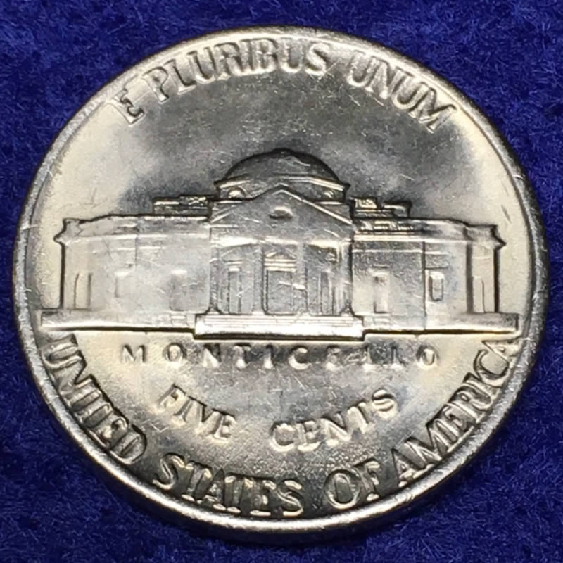 1978-D-Jefferson-Nickel-Variety/Error?