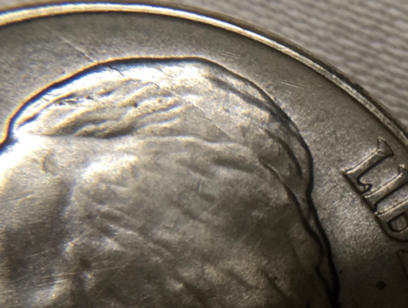1945--Nickel-DDO-006/RPM-005?