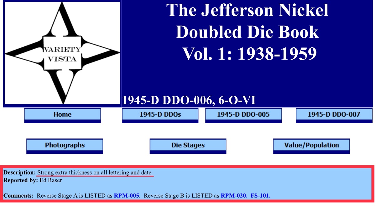 1945--Nickel-DDO-006/RPM-005?