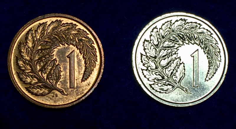 1975-New-Zealand-One-Cent---Off-Planchet-Error?