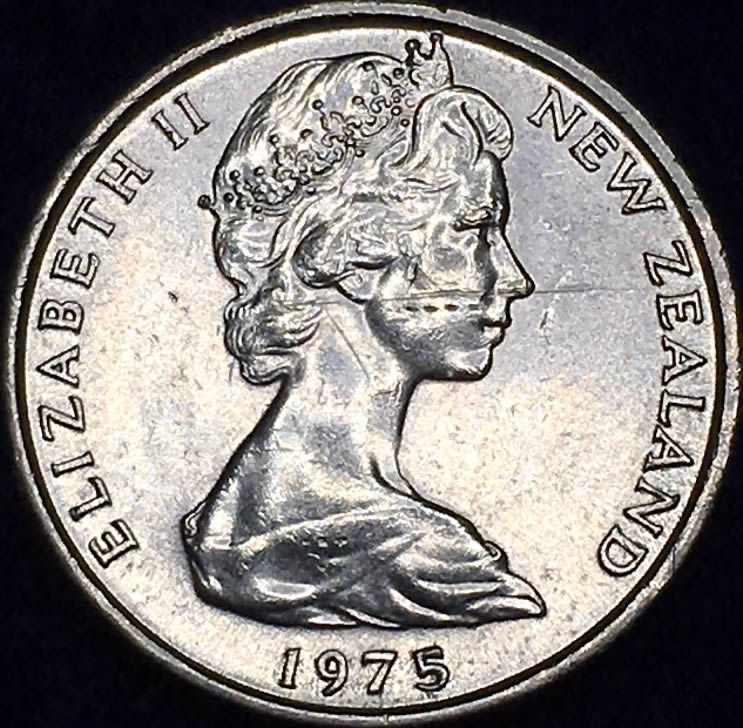 1975-New-Zealand-One-Cent---Off-Planchet-Error?