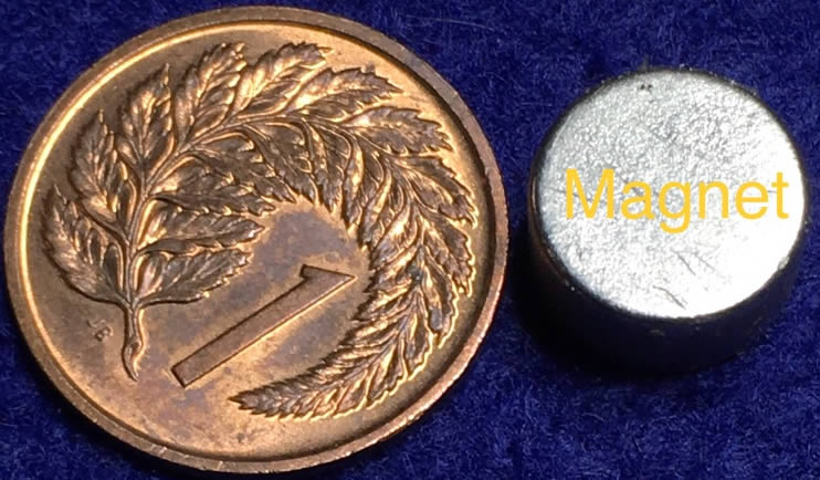 1975-New-Zealand-One-Cent---Off-Planchet-Error?