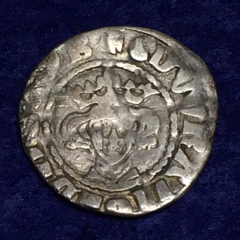 Help-Identifying-This-Hammered-Edward-Penny!