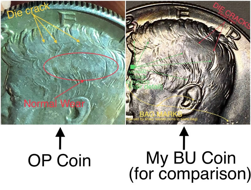 1967-Kennedy-Half-Dollar