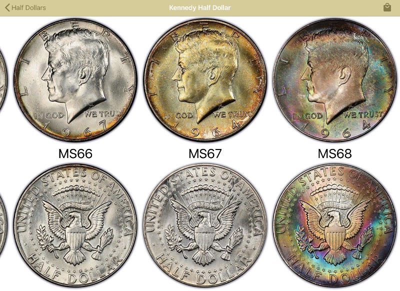 1965-50c-DDR-FS-802?-Any-Chance--It-Could-Grade-MS-66+-Or-Higher?