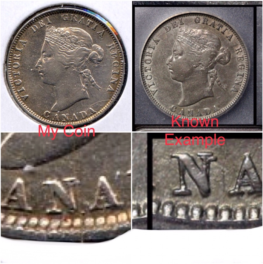 1872-H-Canada-25-Cent-A/V---N/N---Obverse-Die-1?