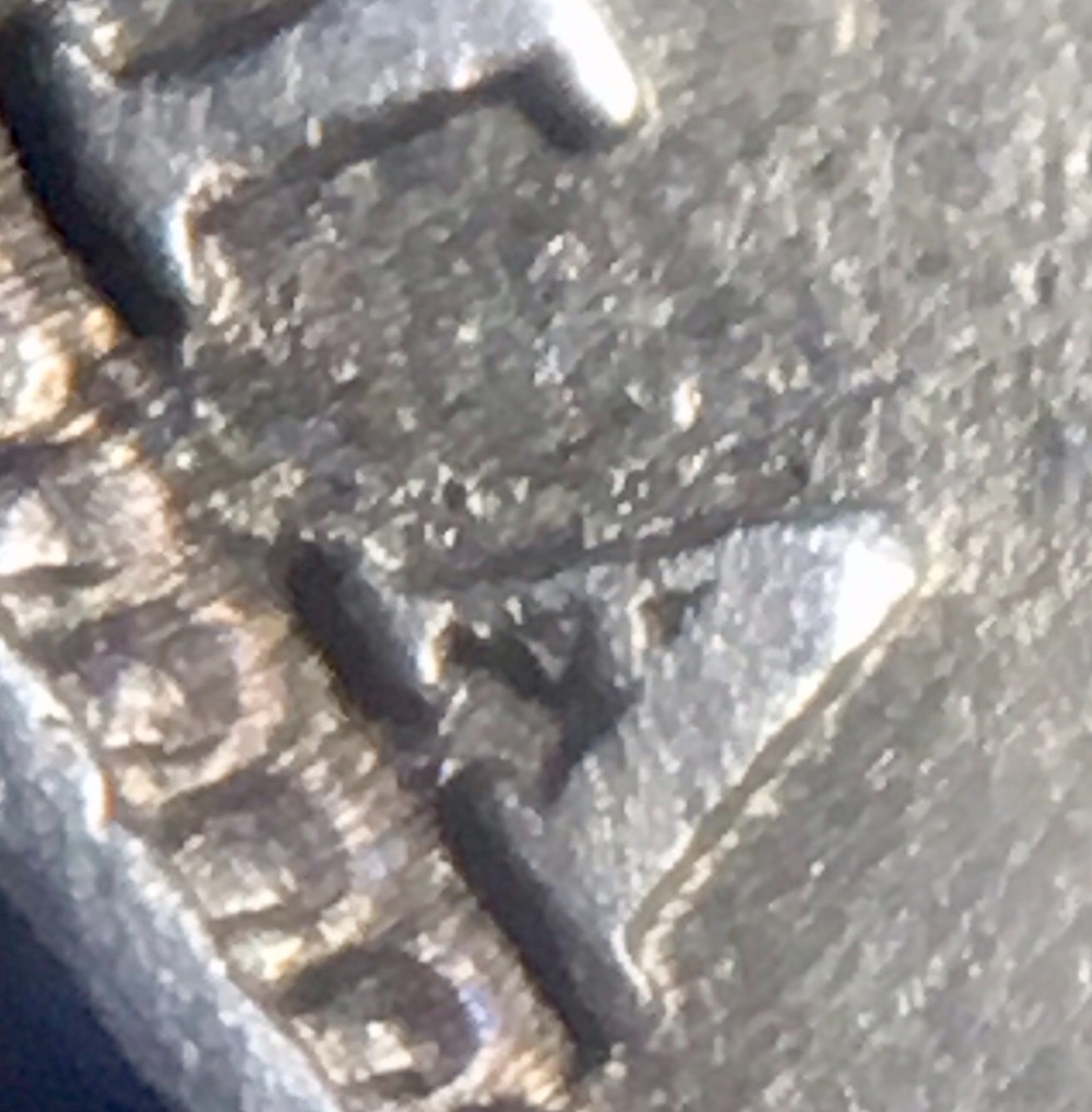 1872-H-Canada-25-Cent-A/V---N/N---Obverse-Die-1?