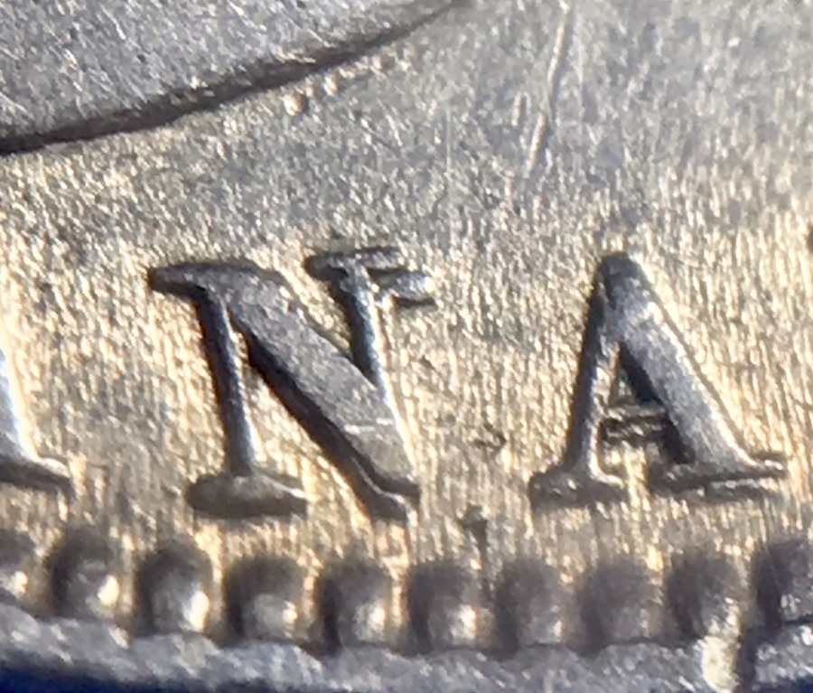 1872-H-Canada-25-Cent-A/V---N/N---Obverse-Die-1?