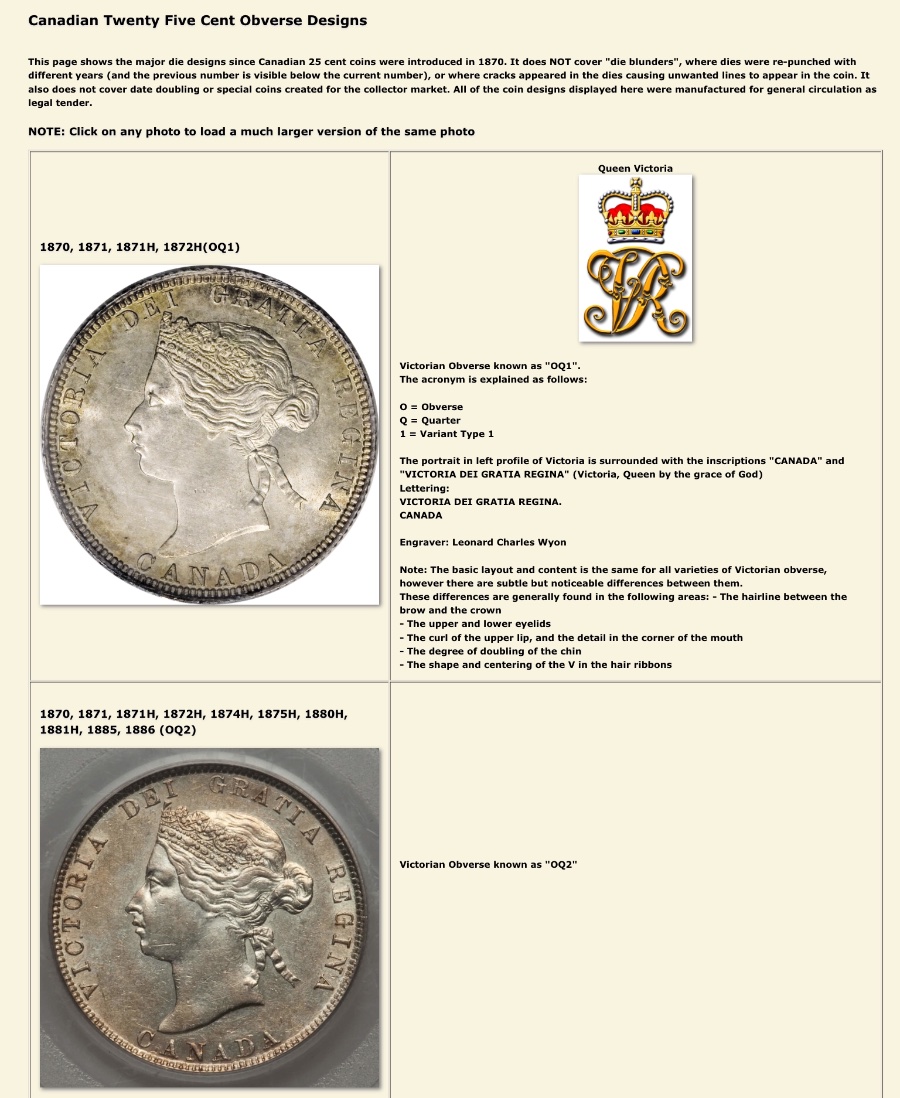 1872-H-Canada-25-Cent-A/V---N/N---Obverse-Die-1?