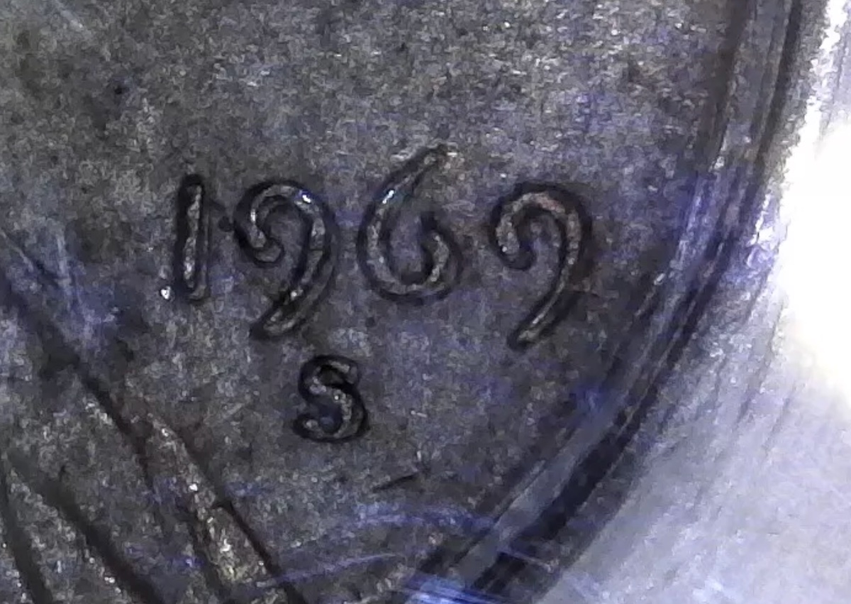 What-Type-Of-Error/Variety-Is-This-1958-D-LWC?