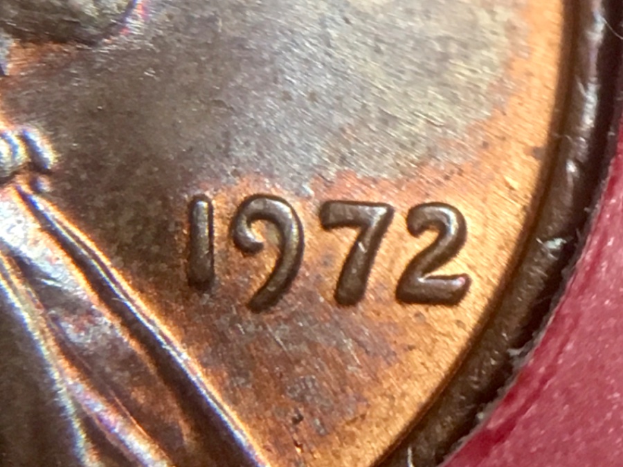 1972-P-LMC-DDO-001-Found-In-A-Roll!
