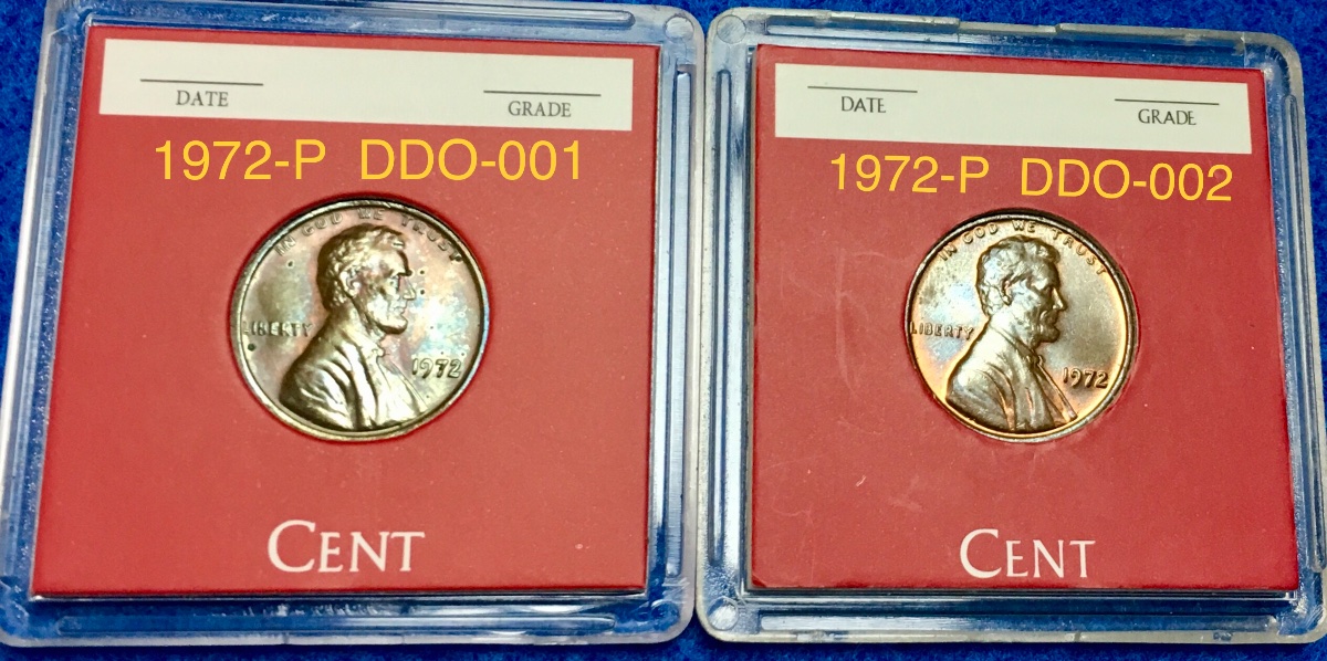 1972-P-LMC-DDO-001-Found-In-A-Roll!