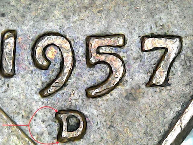 1957-D-RPM-Lwc-Which-RPM-Is-It?