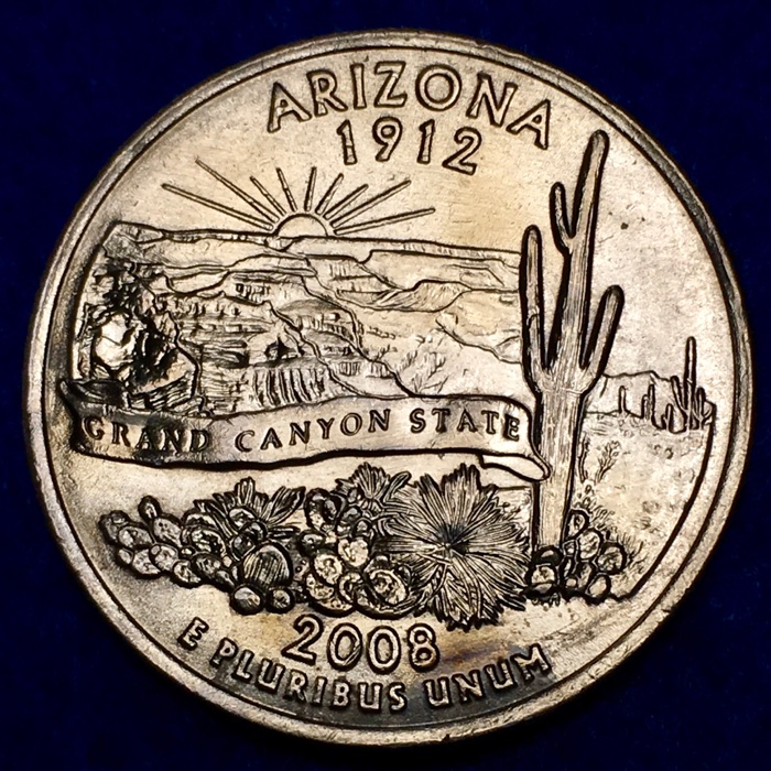 2008-Arizona-State-Quarter