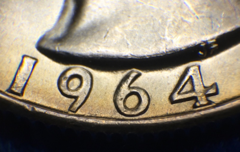 Need-Help.....1964-D-25�-DDO?