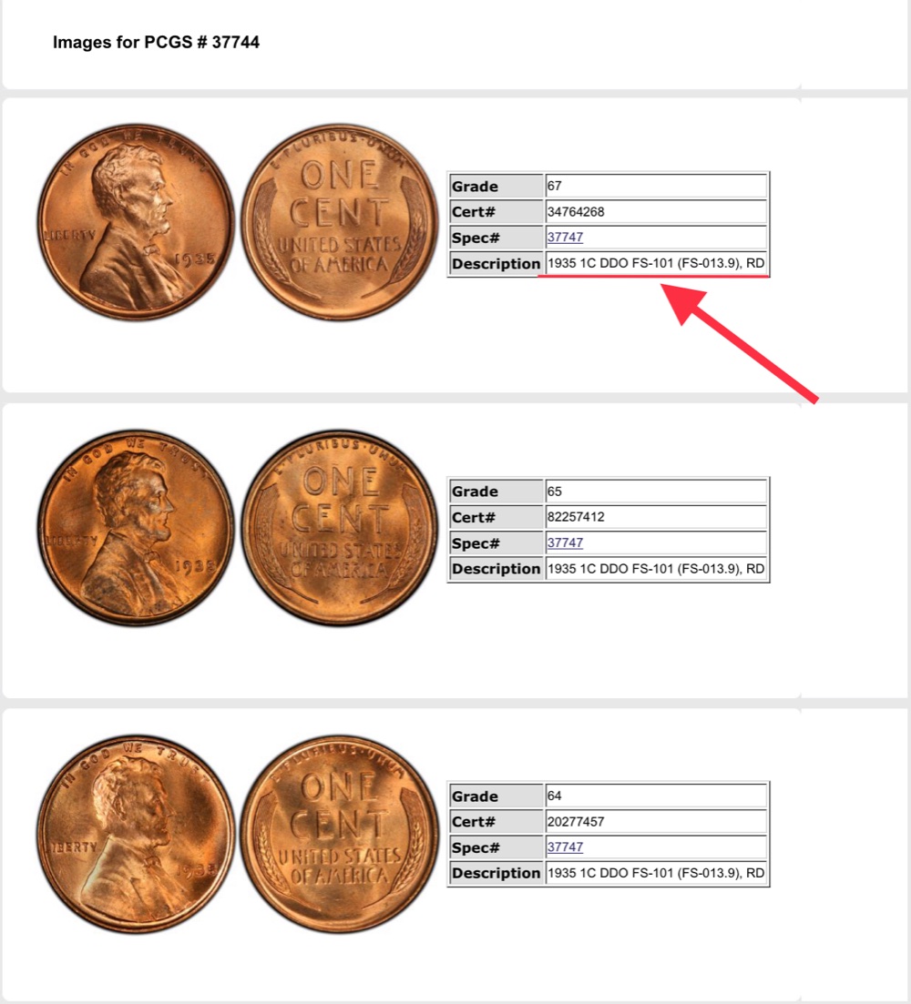 Is-This-Top-Pop-Variety-Coin-Lwc-Misattributed?