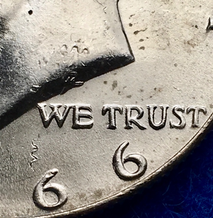 Atributions-On-The-Coin-Sites