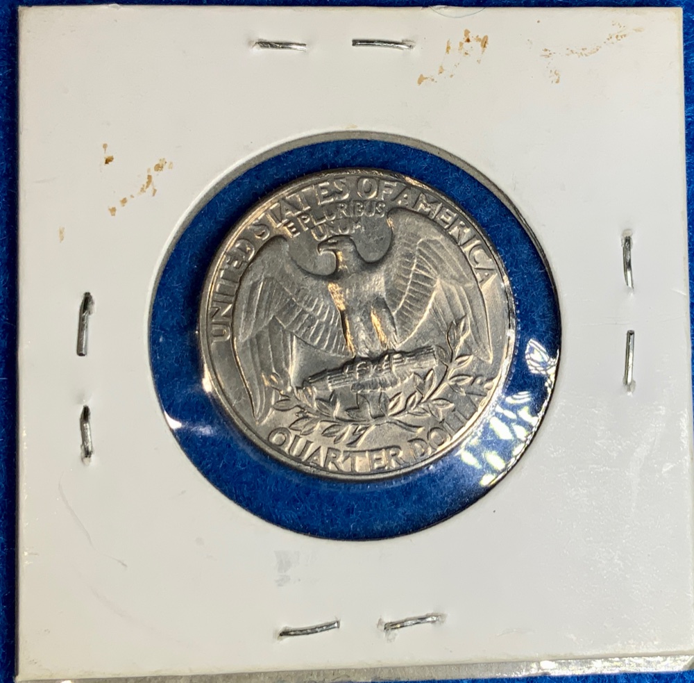 Double-Head-Quarter-With-Two-Different--Mint-Marks