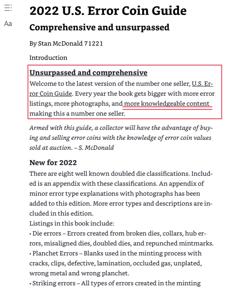 2022-US-Error-Coin-Guide.but-Is-It-Really?