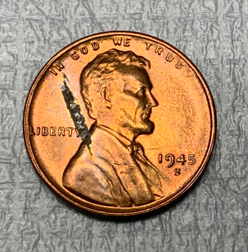 1944-P-LWC-Rim-To-Rim-Double-Lamination