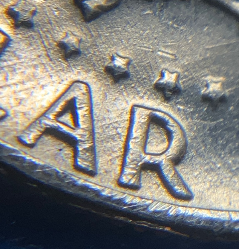1973-D-Kennedy-Half-Dollar-DDO-001-Early-Or-Late-Die-State?