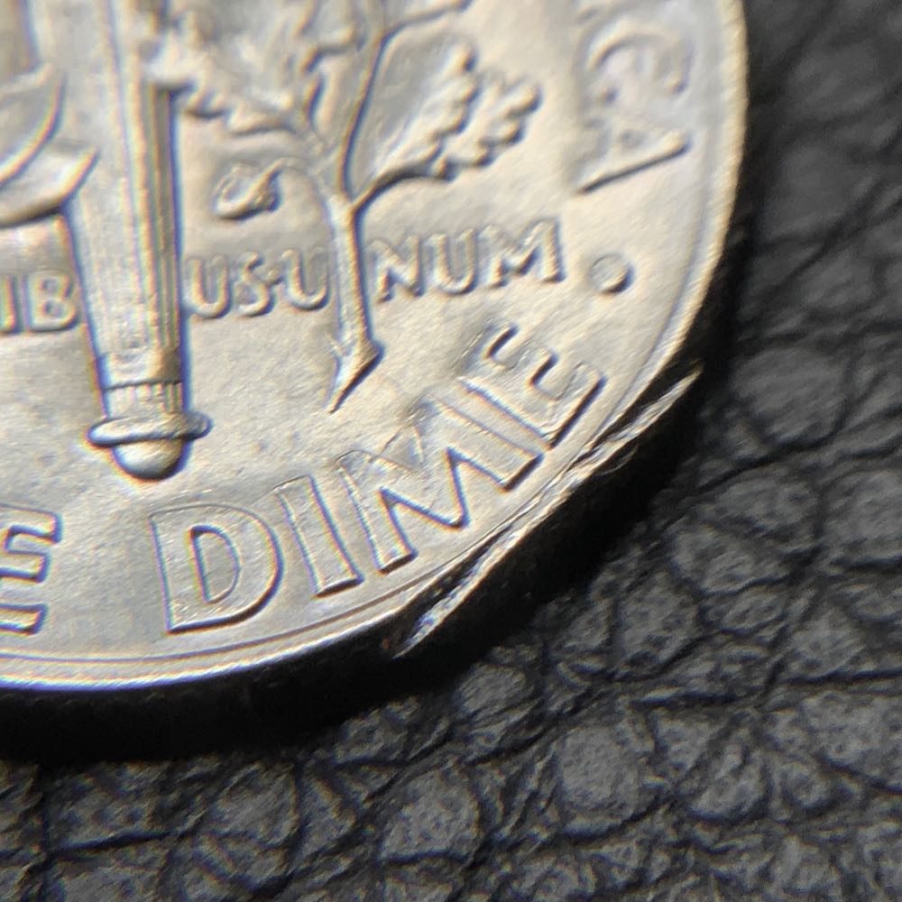 1995-P-Roosevelt-Dime-With-Rim-Anomaly.