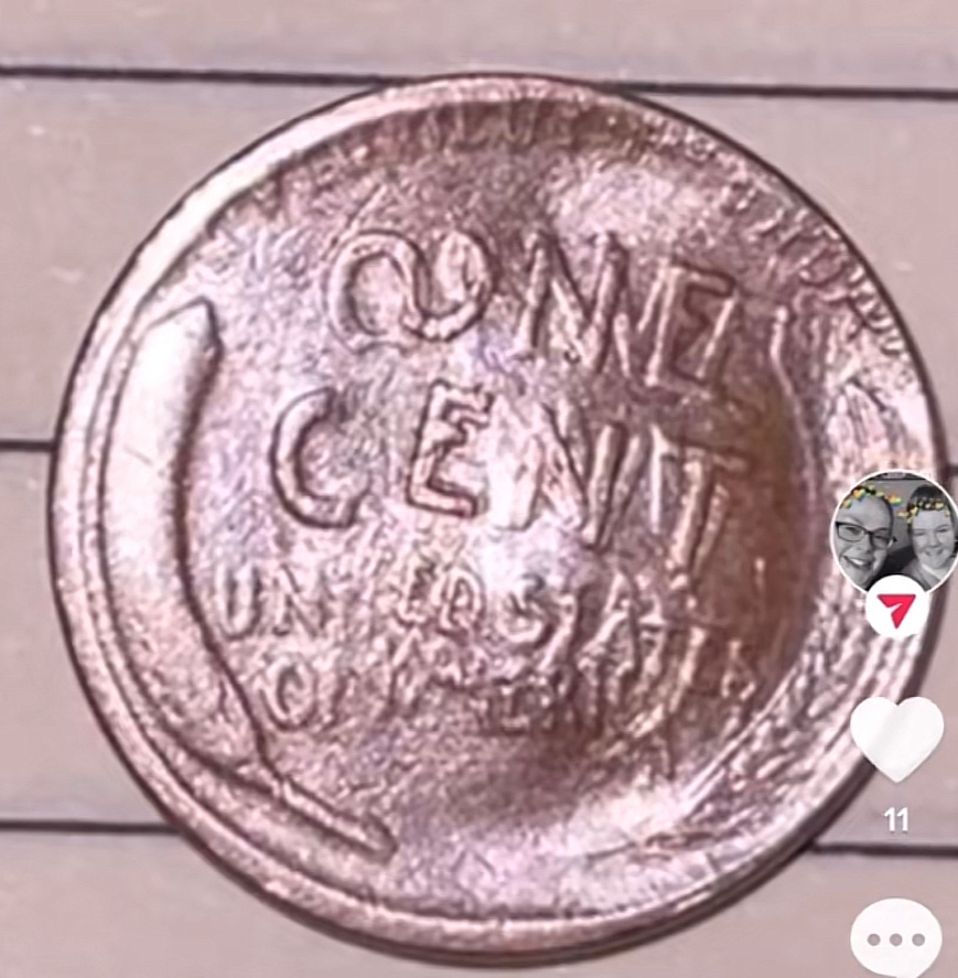 Interesting-1943-Copper-Penny-DDO-/-DDR.thoughts?