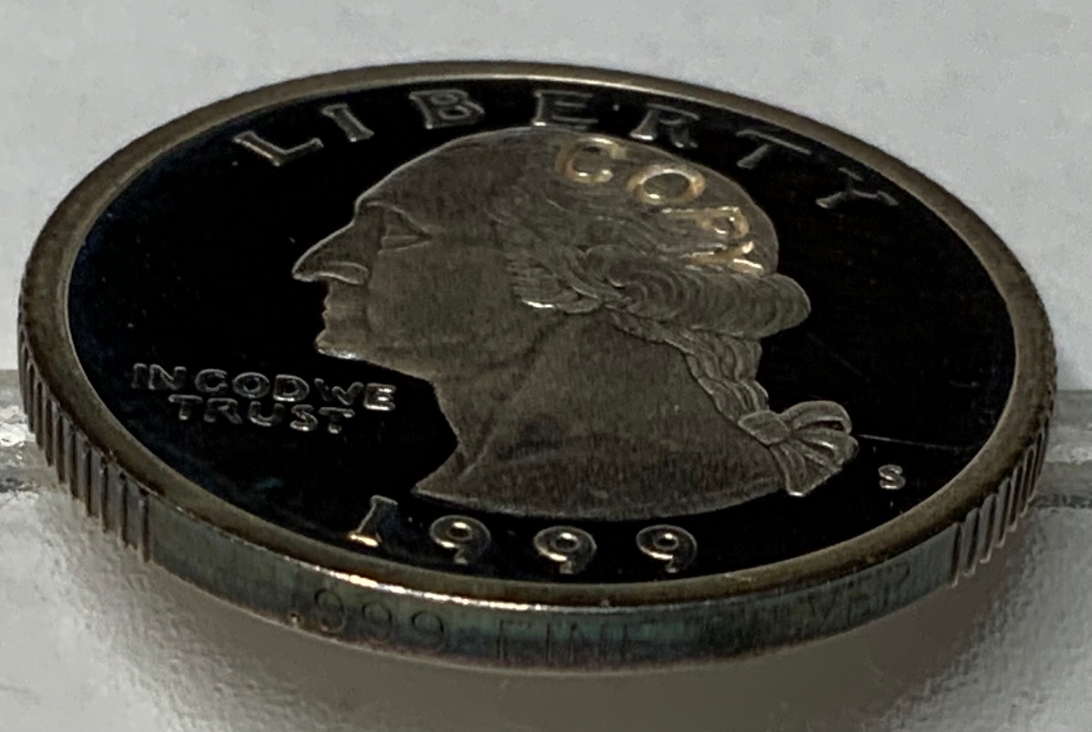 Post-A-Daniel-Carr-Fantasy-Coin/Token-If-You-Have-One.