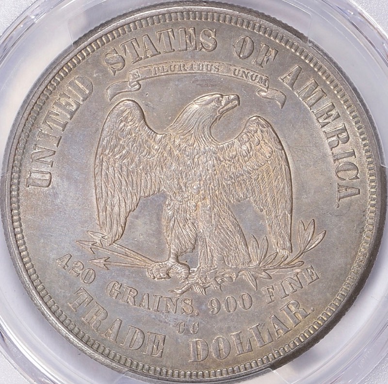 1876-CC-Trade-Dollar-DDR