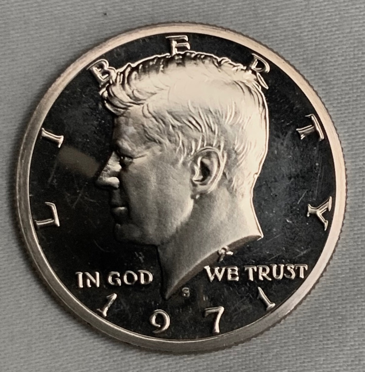 1971-S-Proof-Kennedy-Half-Dollar-DDO?