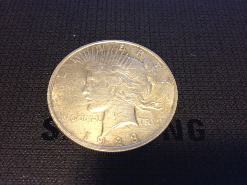 1890-Morgan