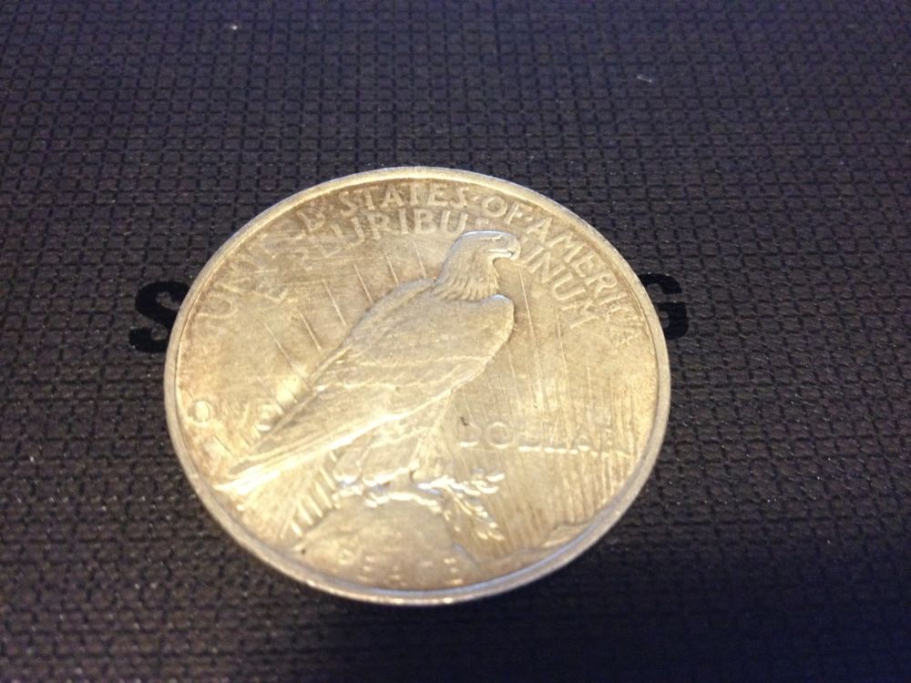 1890-Morgan