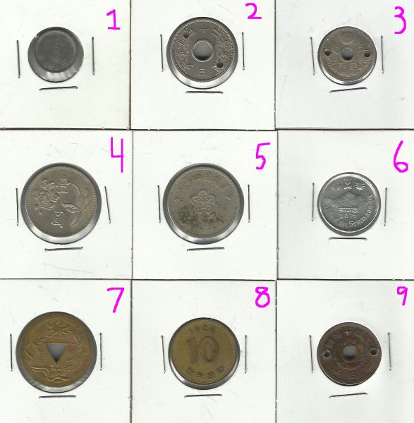 Help-Identifying-Some-Asian-Coins-/-Thank-You
