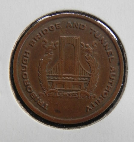 Transit-Token-Collectors/Government-Tokens---Post-Yours