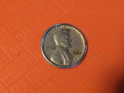 Odd-1960-Lincoln-Cent