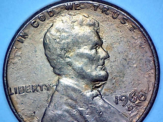 1960-D-Lamination-Error?-Need-Help-Identifying