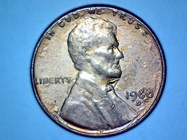 1960-D-Lamination-Error?-Need-Help-Identifying