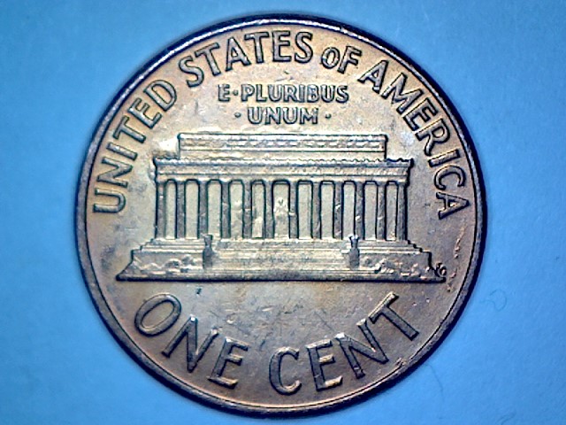 1960-D-Lamination-Error?-Need-Help-Identifying