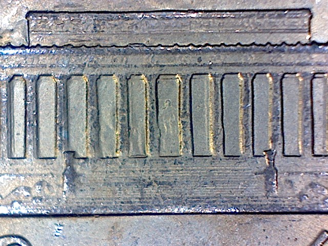 1960-D-Lamination-Error?-Need-Help-Identifying
