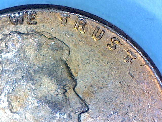 1960-D-Lamination-Error?-Need-Help-Identifying