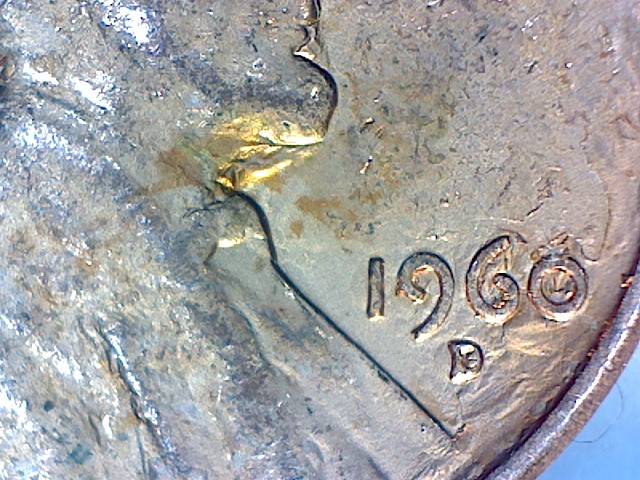 1960-D-Lamination-Error?-Need-Help-Identifying