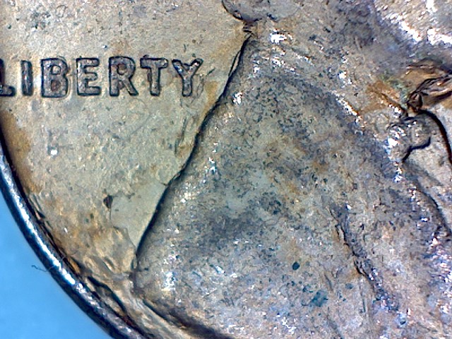 1960-D-Lamination-Error?-Need-Help-Identifying