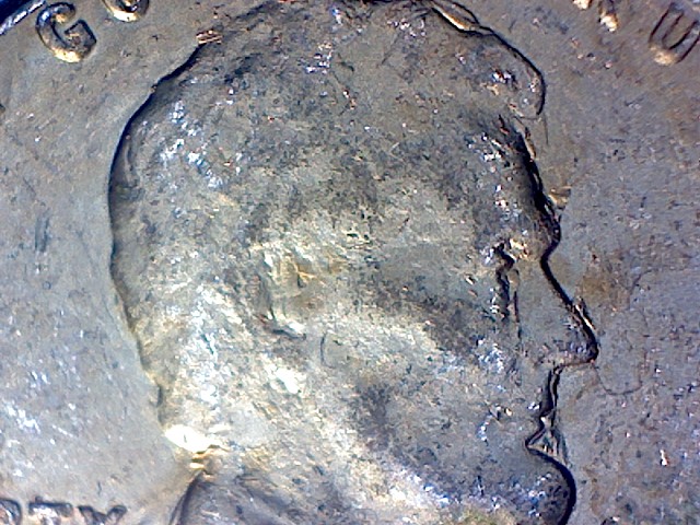 1960-D-Lamination-Error?-Need-Help-Identifying