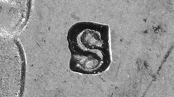 1976-S-US-Quarter.-S-Over-Inverted-S.