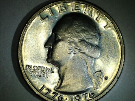 1976-S-US-Quarter.-S-Over-Inverted-S.