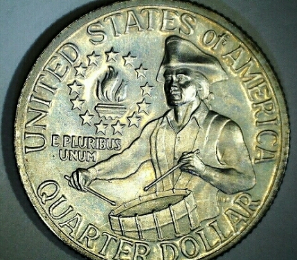 1976-S-US-Quarter.-S-Over-Inverted-S.